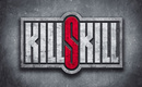 Killskill_colour-_