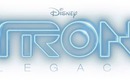 1291486768_tron_logo-525x200