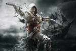 Assassins-creed-4-black-flag